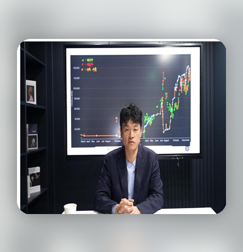 염승환 이사 프로필